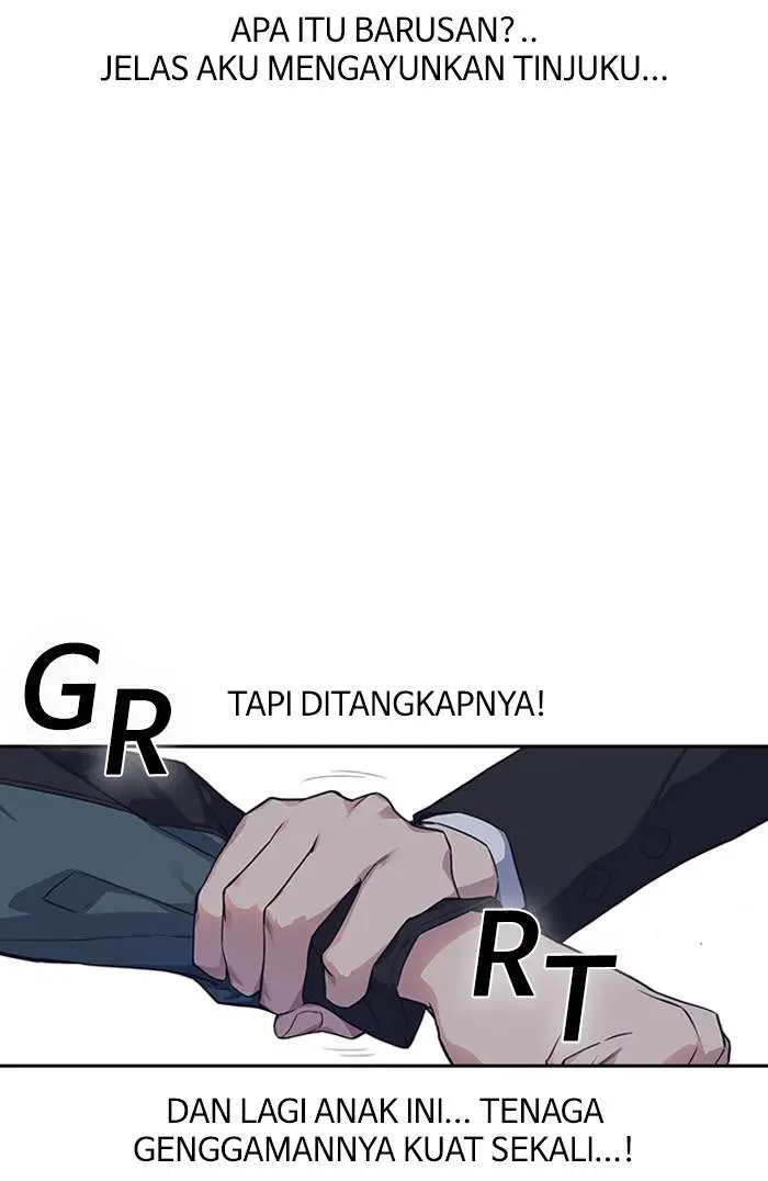 image-komik-study-group-chapter-4-44/96