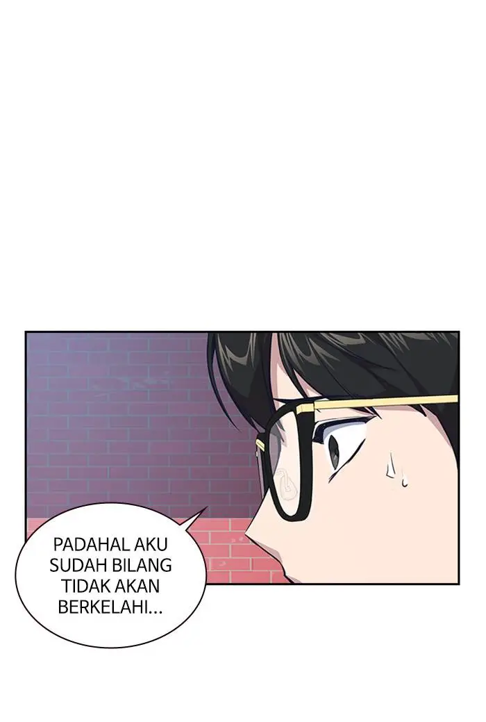 image-komik-study-group-chapter-4-45/96