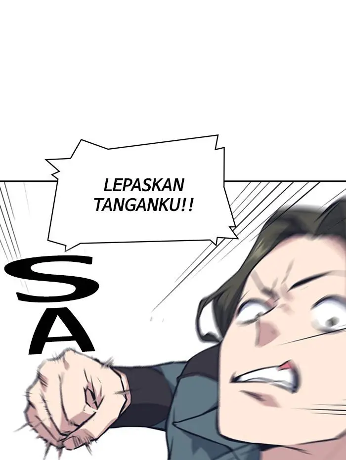 image-komik-study-group-chapter-4-46/96