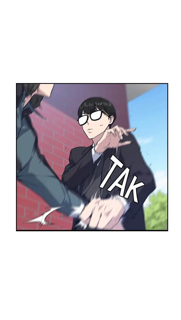 image-komik-study-group-chapter-4-49/96