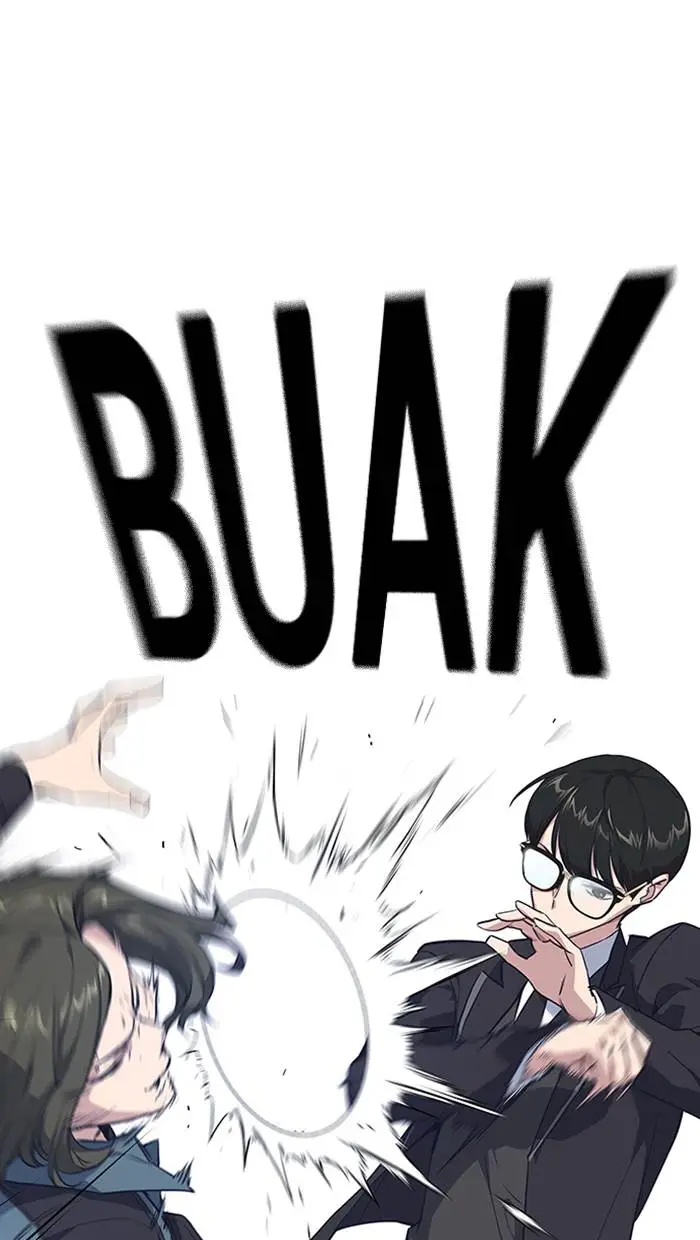 image-komik-study-group-chapter-4-50/96