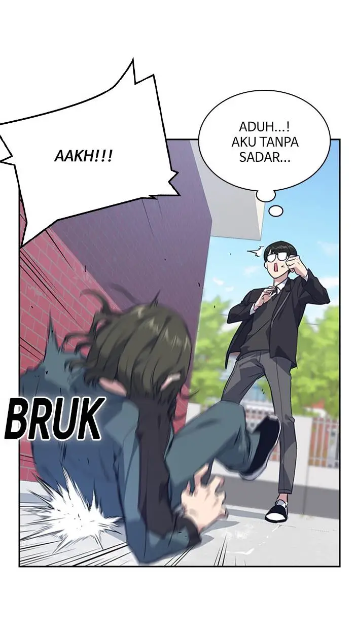image-komik-study-group-chapter-4-52/96