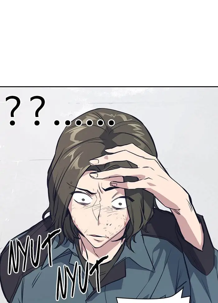 image-komik-study-group-chapter-4-53/96