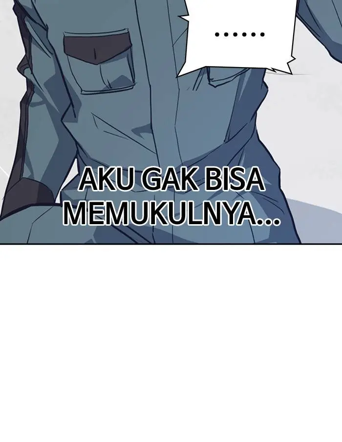 image-komik-study-group-chapter-4-54/96