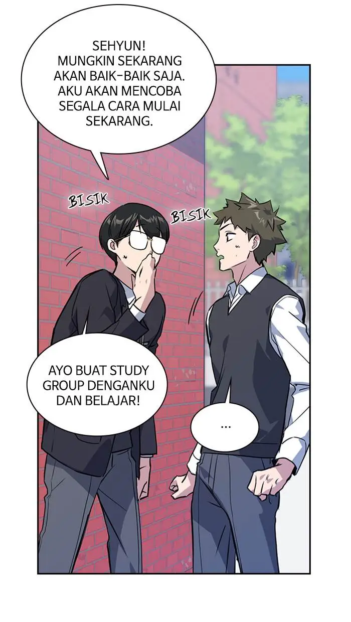 image-komik-study-group-chapter-4-55/96