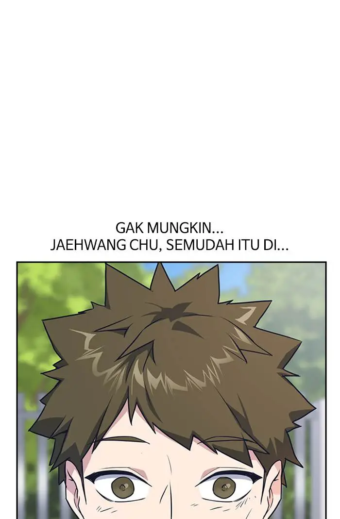 image-komik-study-group-chapter-4-56/96