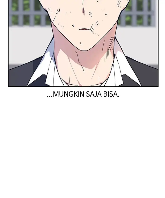 image-komik-study-group-chapter-4-57/96