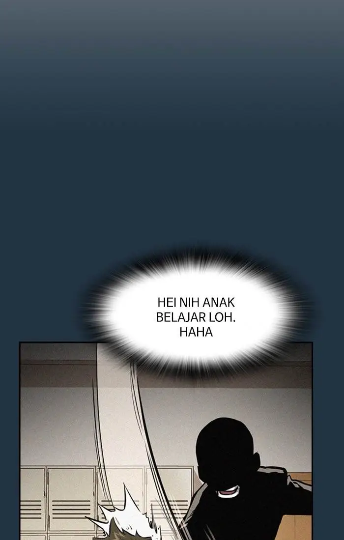 image-komik-study-group-chapter-4-60/96