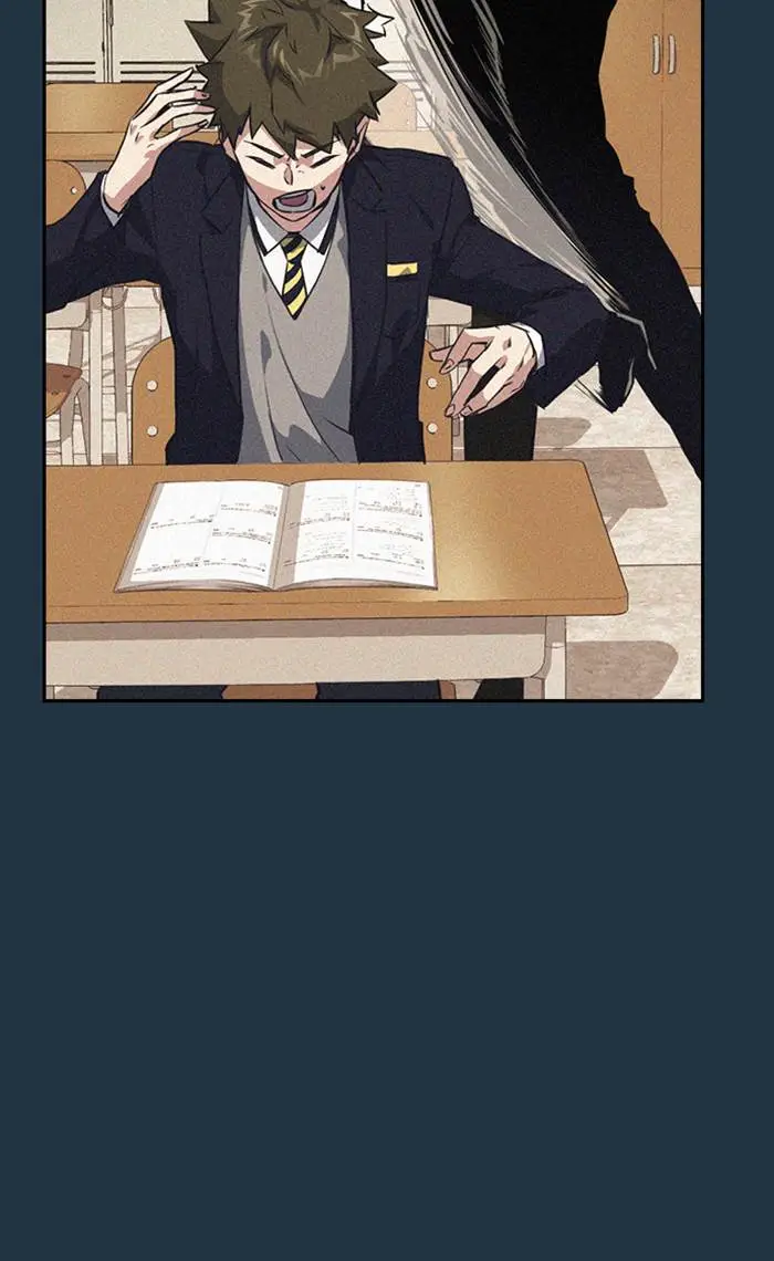 image-komik-study-group-chapter-4-61/96