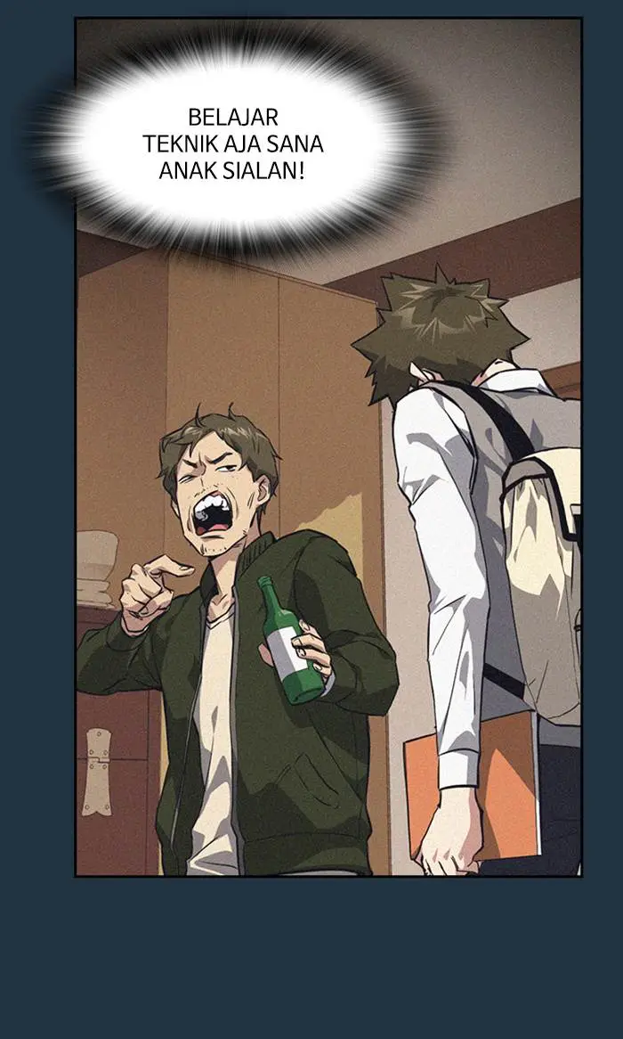image-komik-study-group-chapter-4-62/96