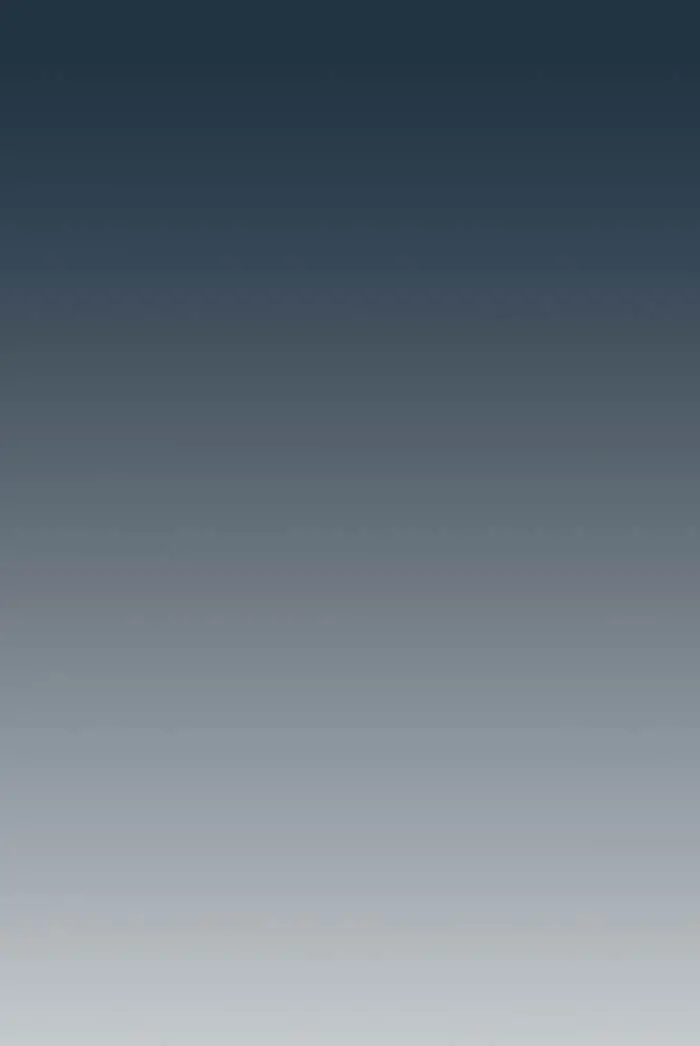 image-komik-study-group-chapter-4-63/96