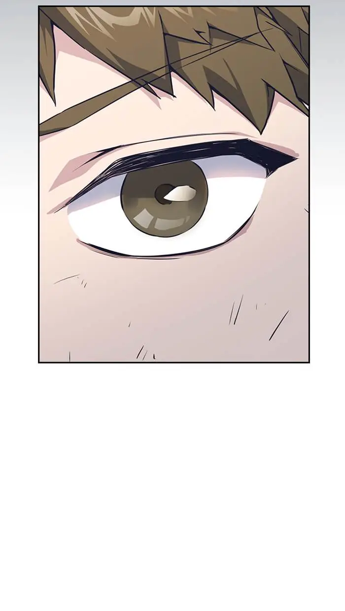 image-komik-study-group-chapter-4-64/96