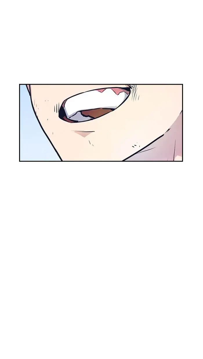 image-komik-study-group-chapter-4-65/96