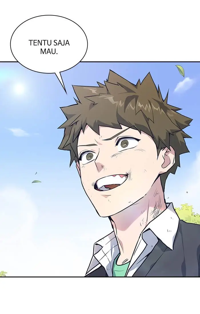 image-komik-study-group-chapter-4-66/96