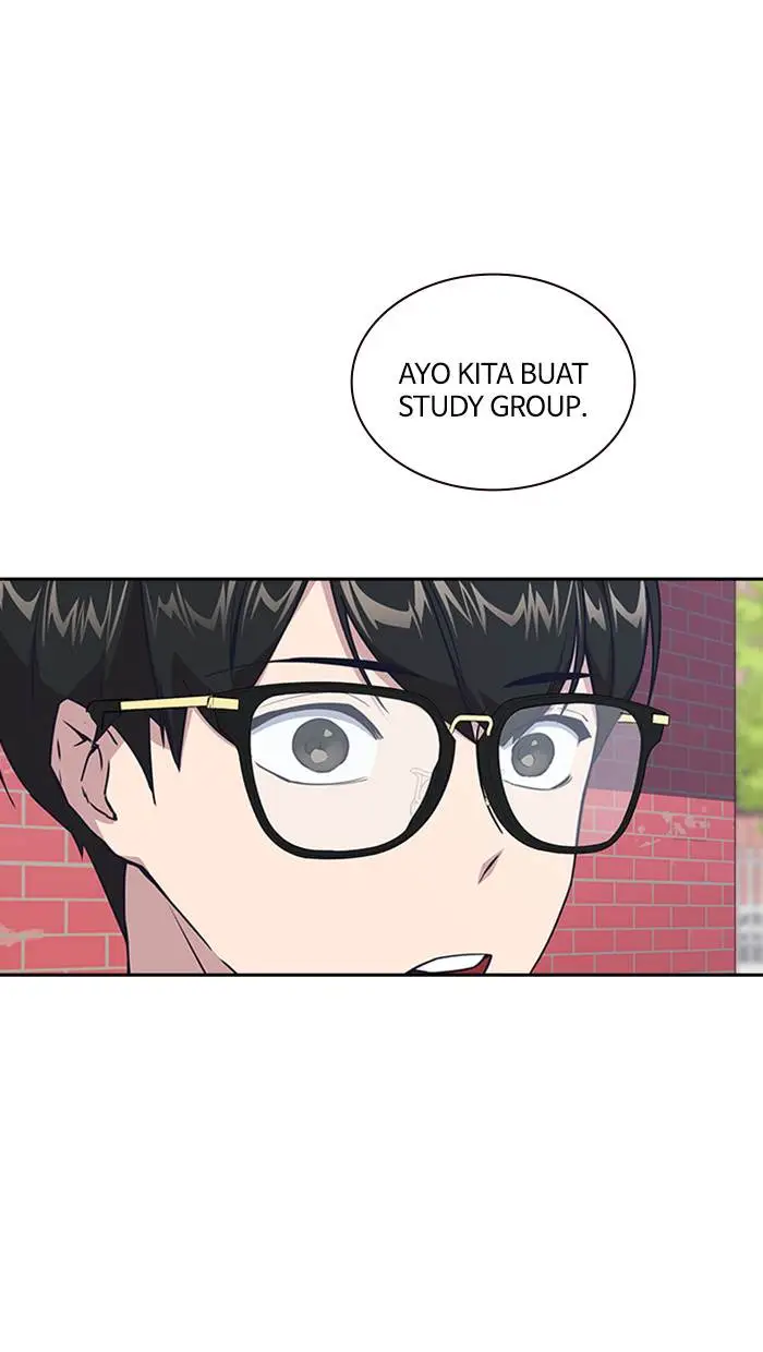 image-komik-study-group-chapter-4-67/96