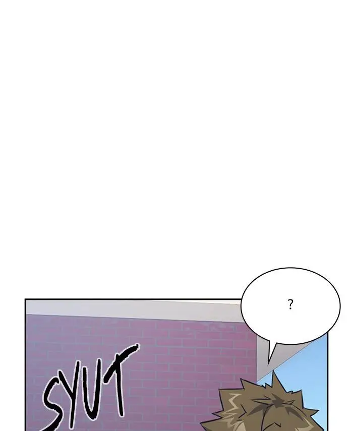 image-komik-study-group-chapter-4-68/96