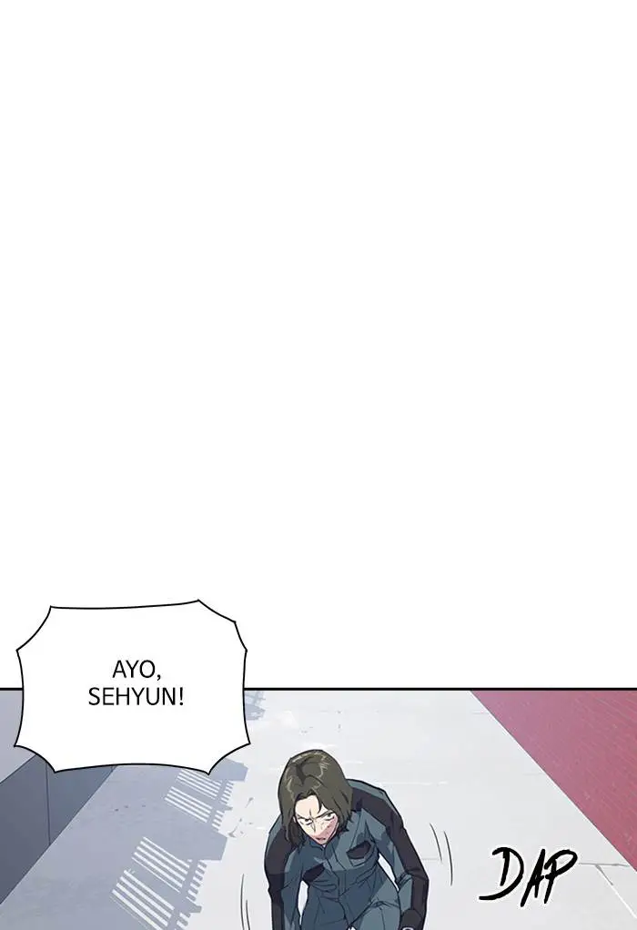 image-komik-study-group-chapter-4-72/96