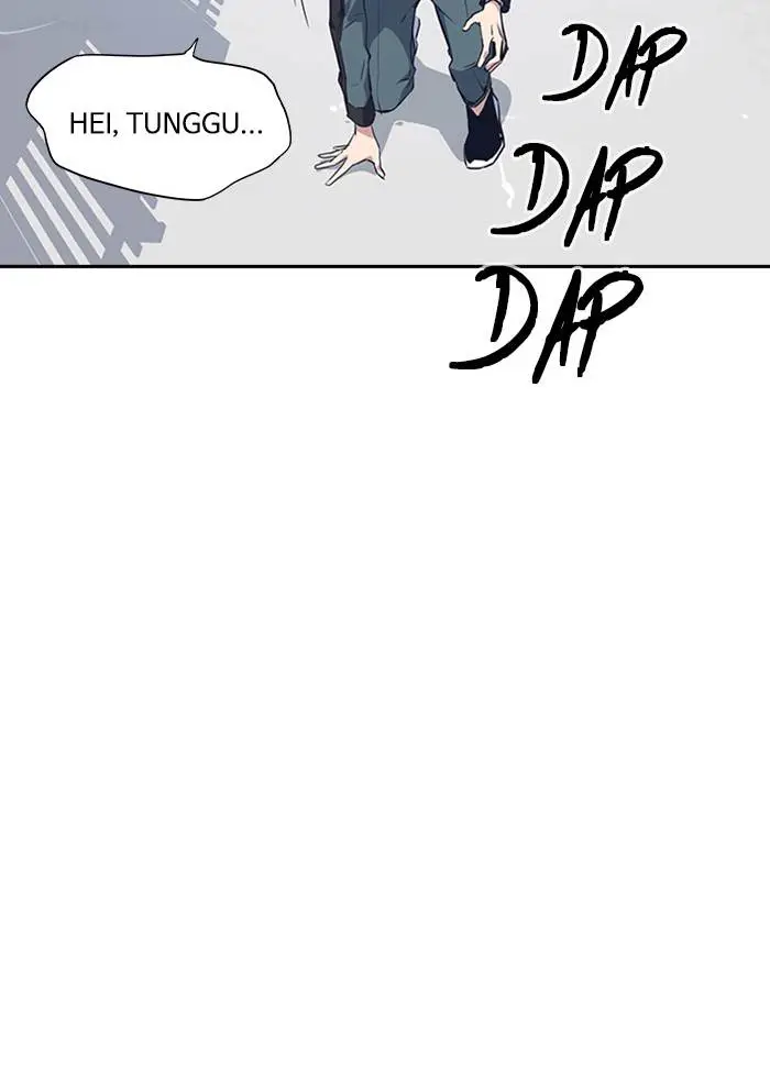 image-komik-study-group-chapter-4-73/96