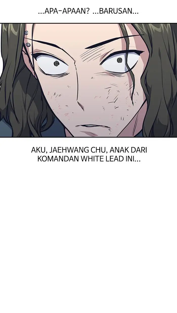 image-komik-study-group-chapter-4-74/96