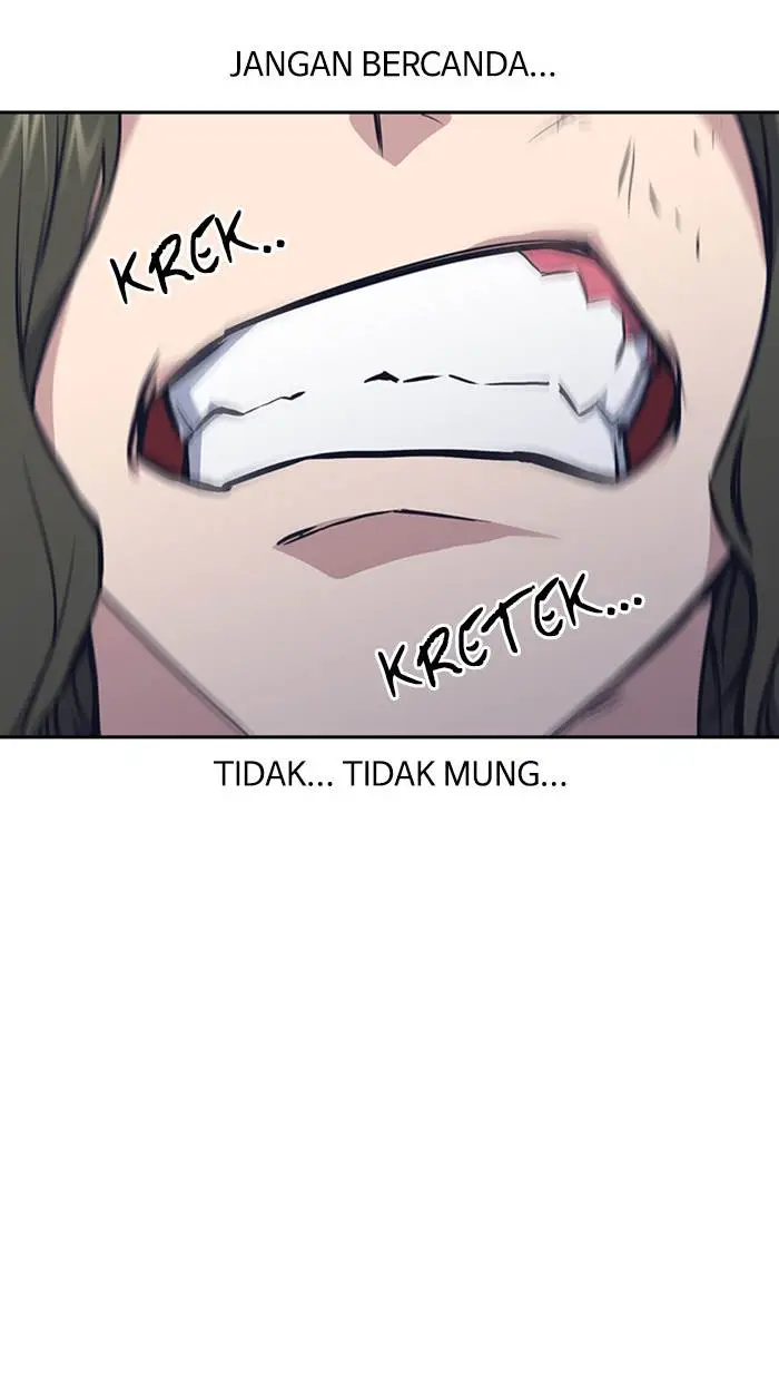 image-komik-study-group-chapter-4-76/96