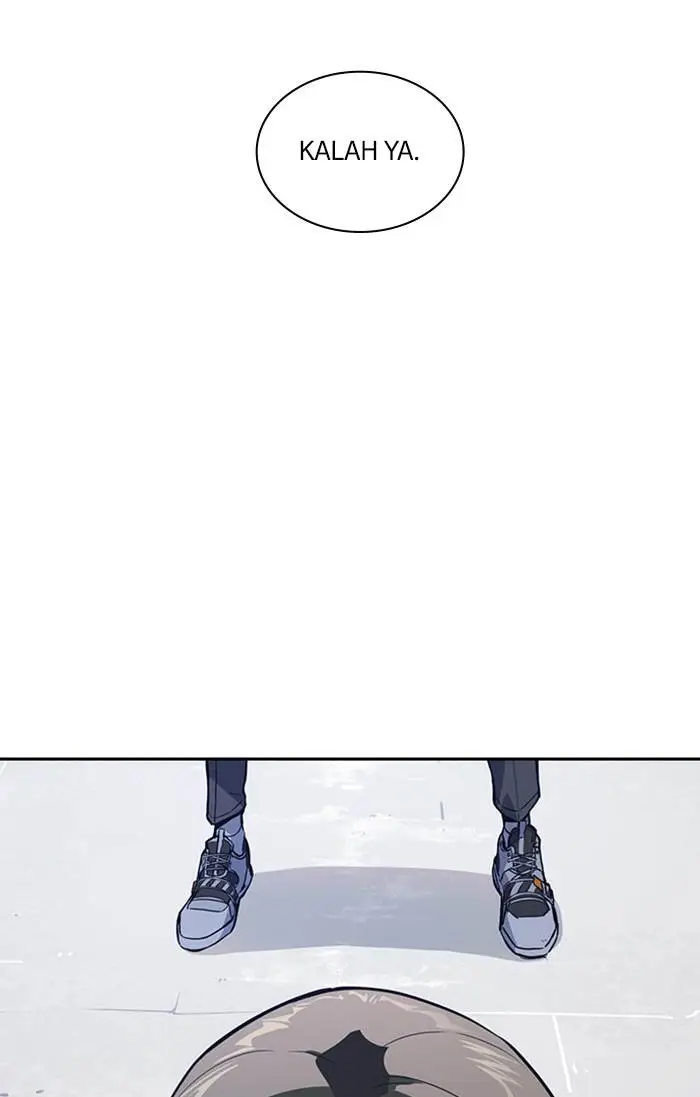 image-komik-study-group-chapter-4-77/96