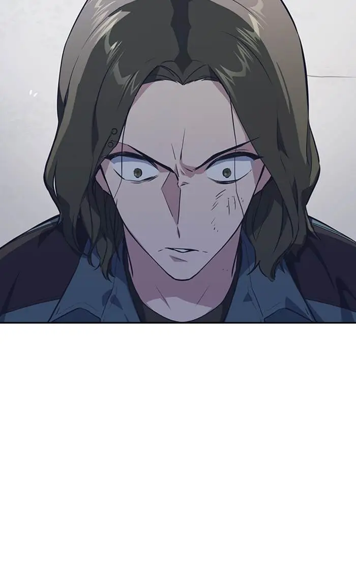 image-komik-study-group-chapter-4-78/96