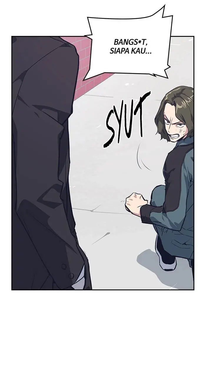 image-komik-study-group-chapter-4-79/96