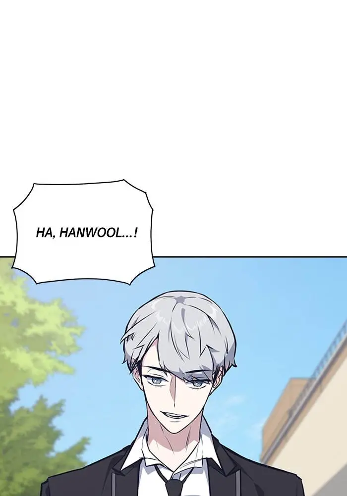 image-komik-study-group-chapter-4-80/96