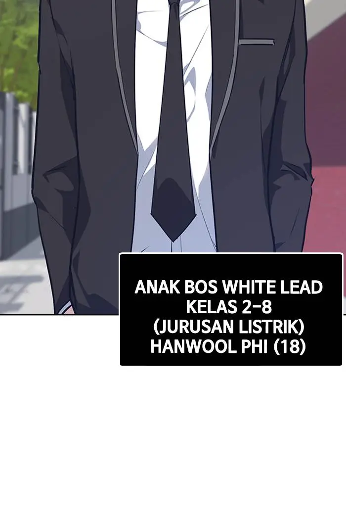 image-komik-study-group-chapter-4-81/96