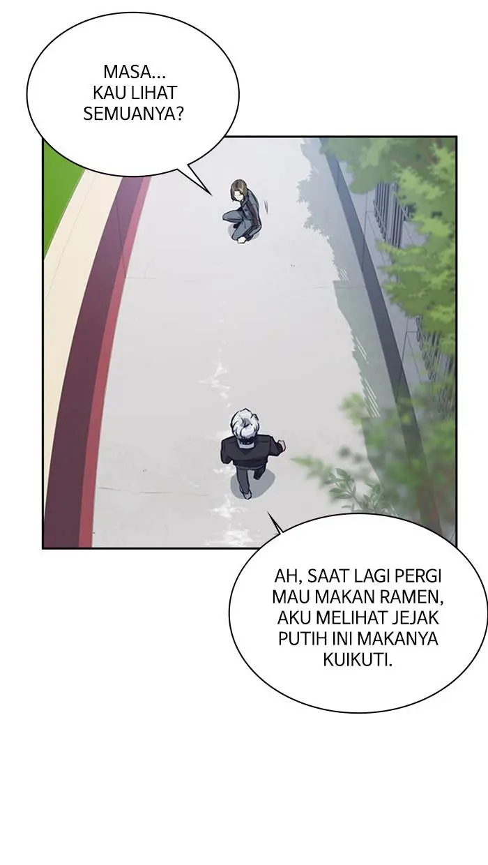 image-komik-study-group-chapter-4-82/96