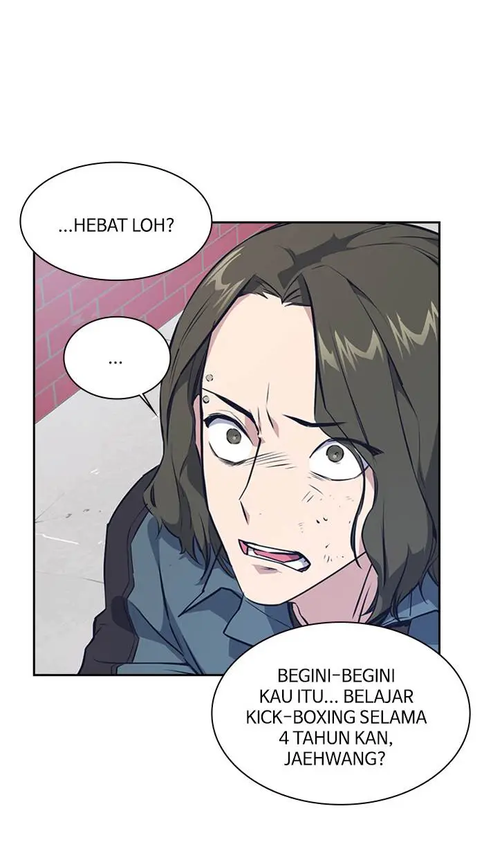 image-komik-study-group-chapter-4-83/96