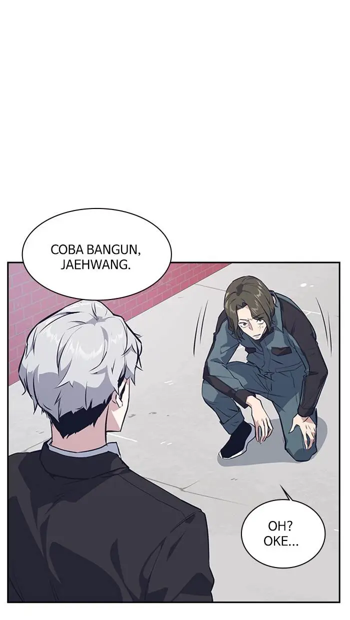 image-komik-study-group-chapter-4-84/96