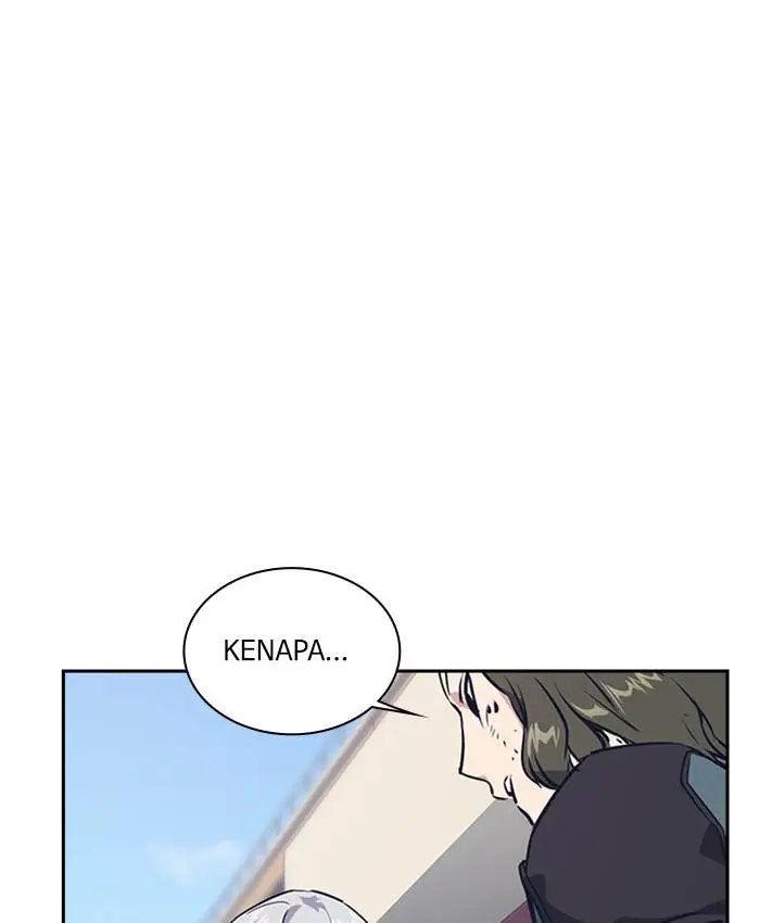 image-komik-study-group-chapter-4-85/96