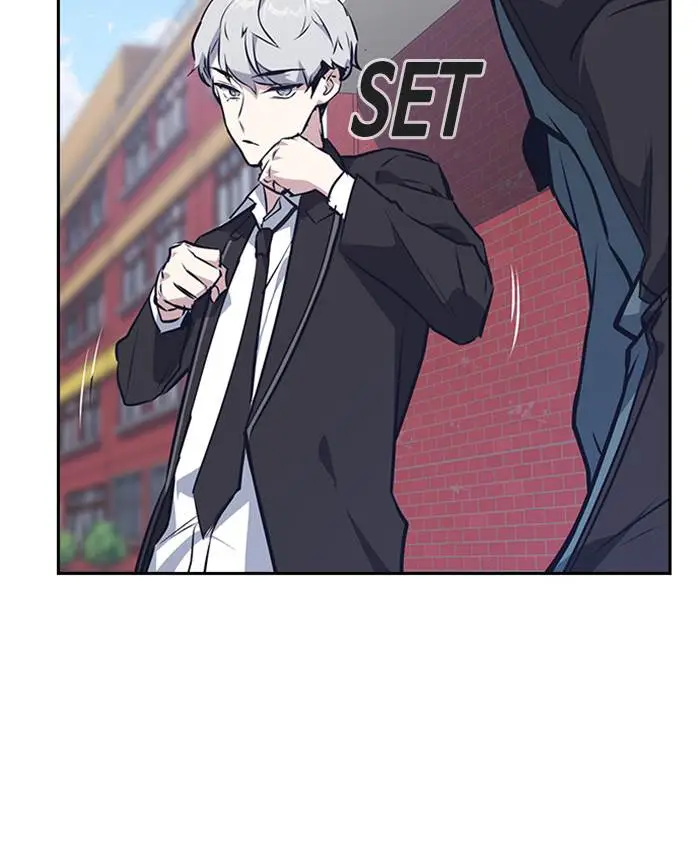 image-komik-study-group-chapter-4-86/96