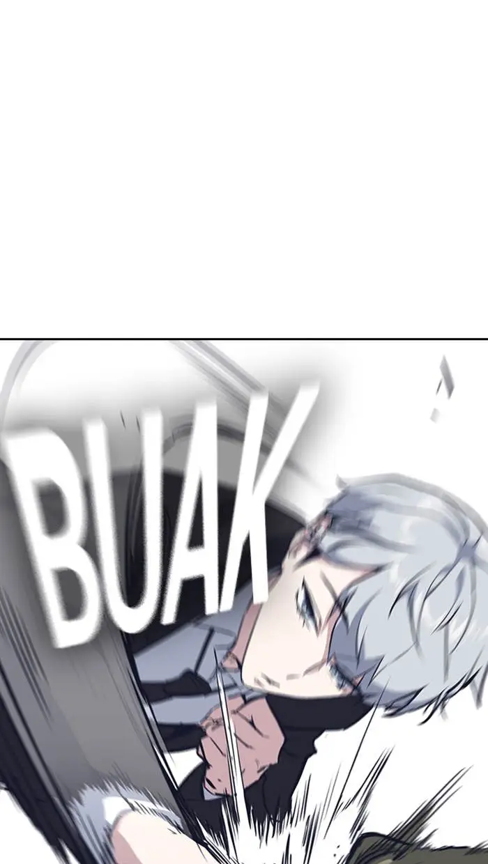 image-komik-study-group-chapter-4-87/96