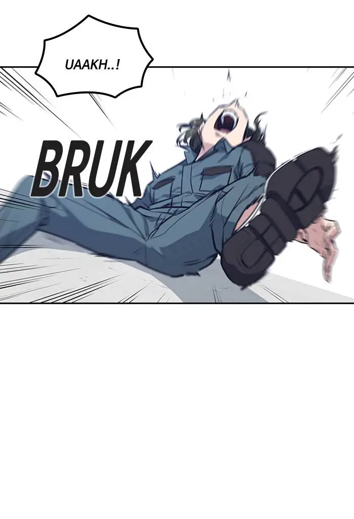 image-komik-study-group-chapter-4-89/96