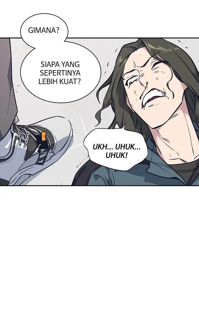 image-komik-study-group-chapter-4-90/96