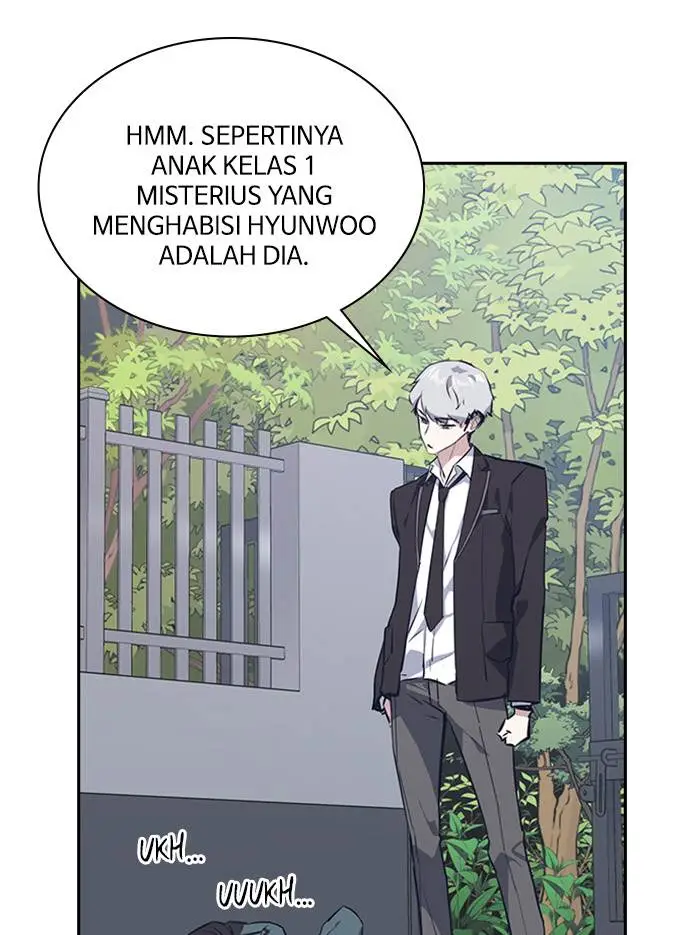 image-komik-study-group-chapter-4-91/96