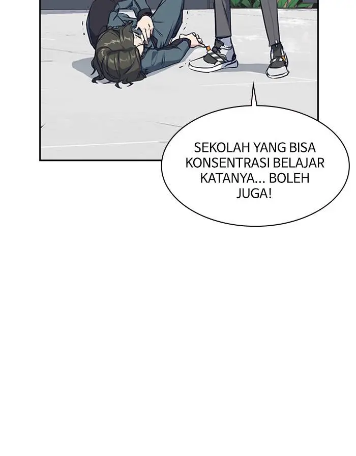 image-komik-study-group-chapter-4-92/96