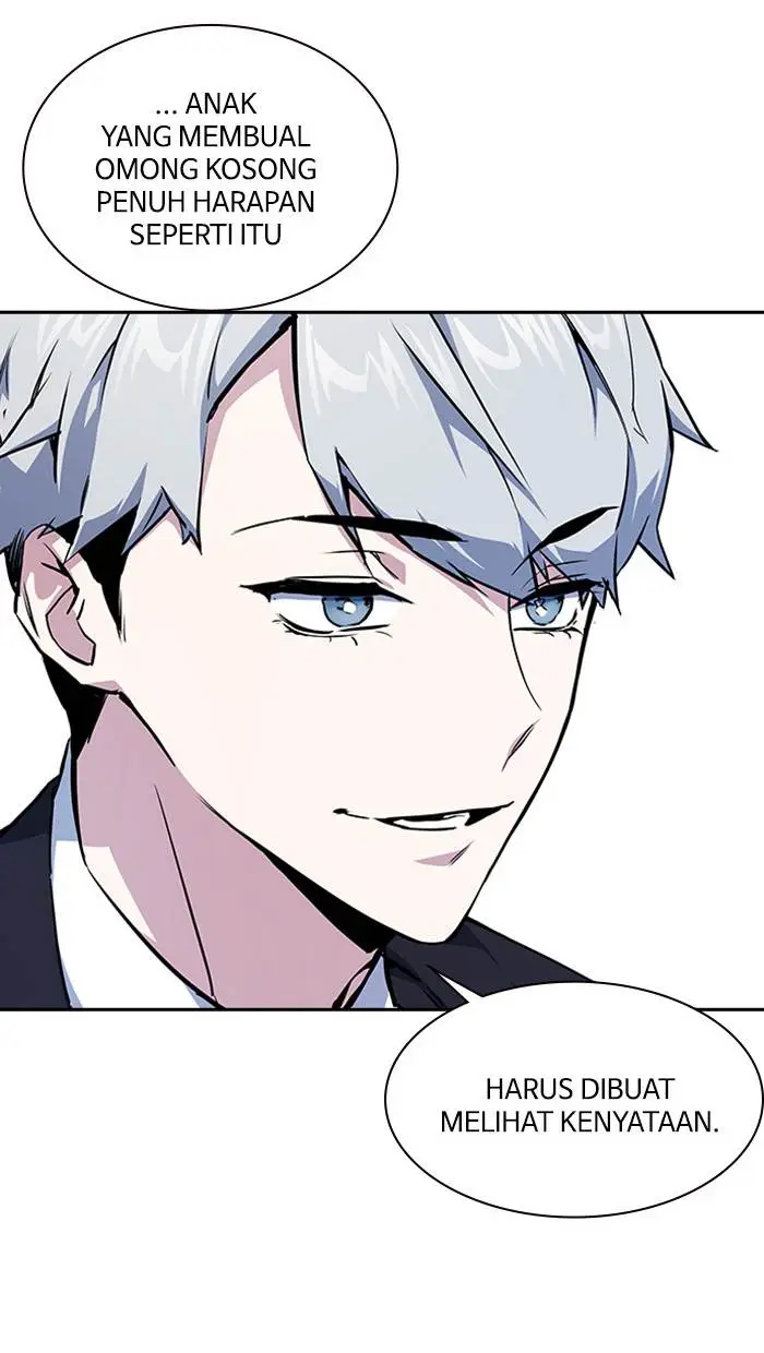 image-komik-study-group-chapter-4-93/96