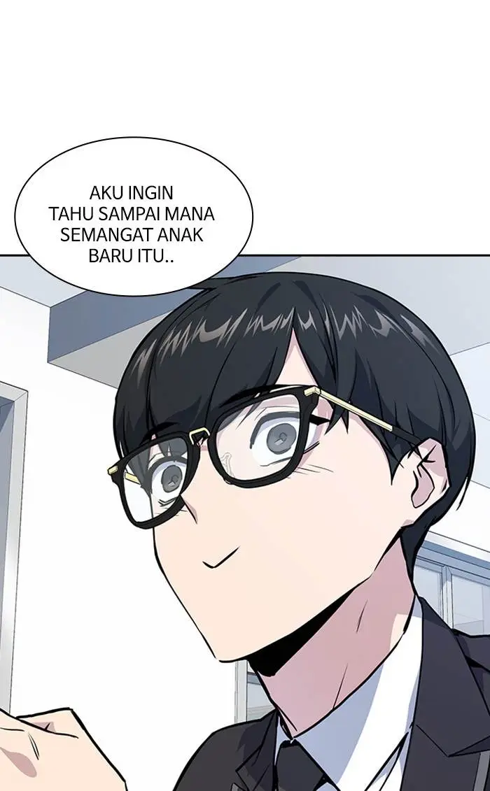 image-komik-study-group-chapter-4-94/96