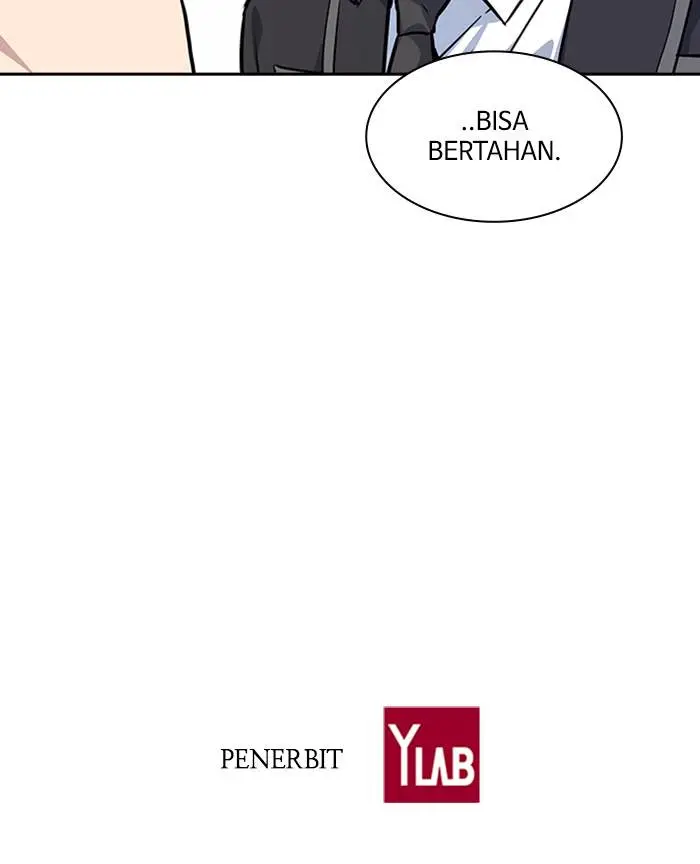 image-komik-study-group-chapter-4-95/96