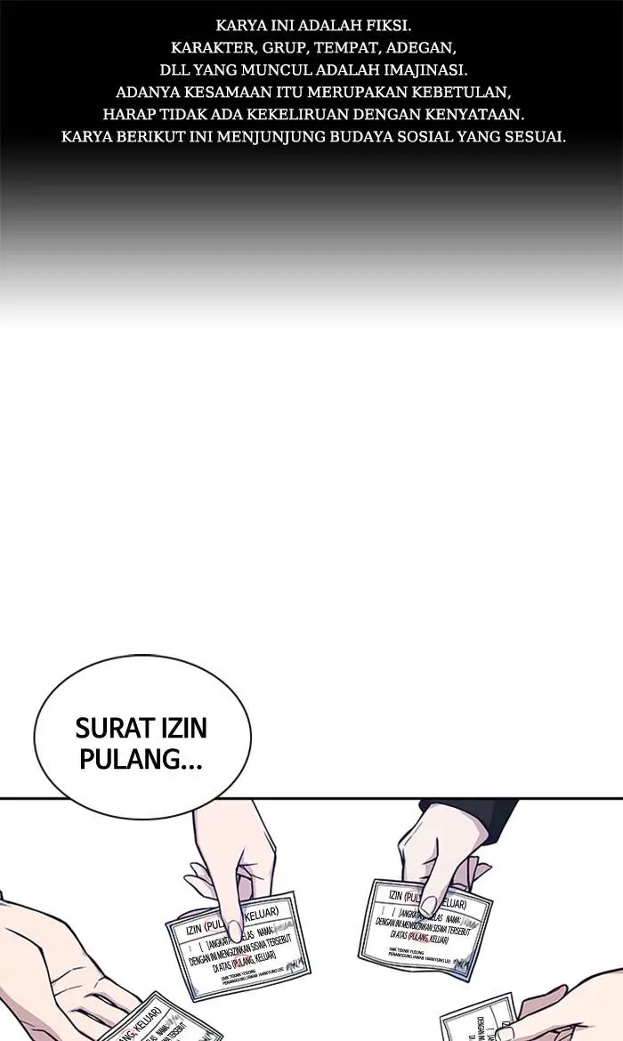 image-komik-study-group-chapter-40-0/97
