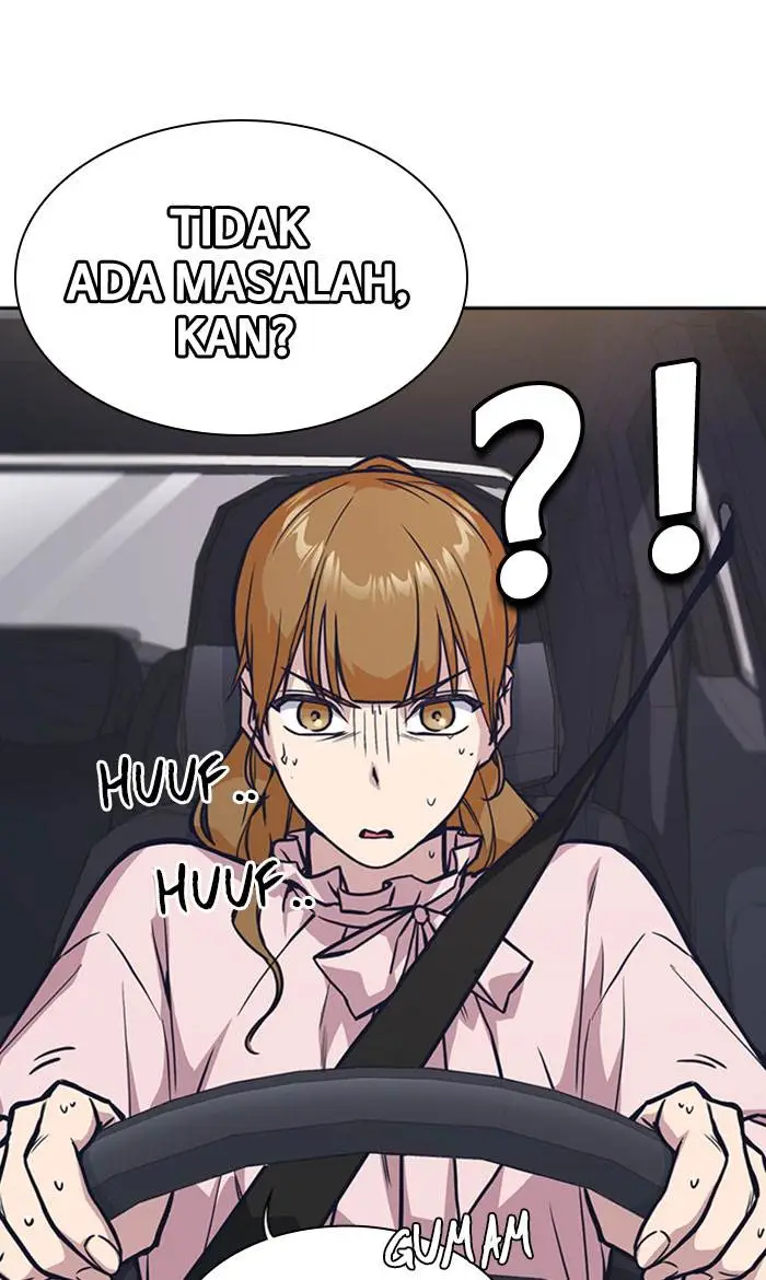 image-komik-study-group-chapter-40-5/97