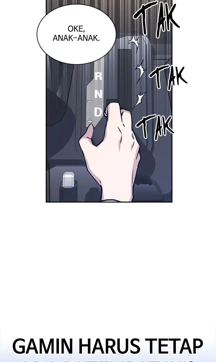 image-komik-study-group-chapter-40-13/97
