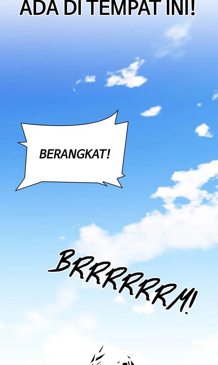 image-komik-study-group-chapter-40-14/97