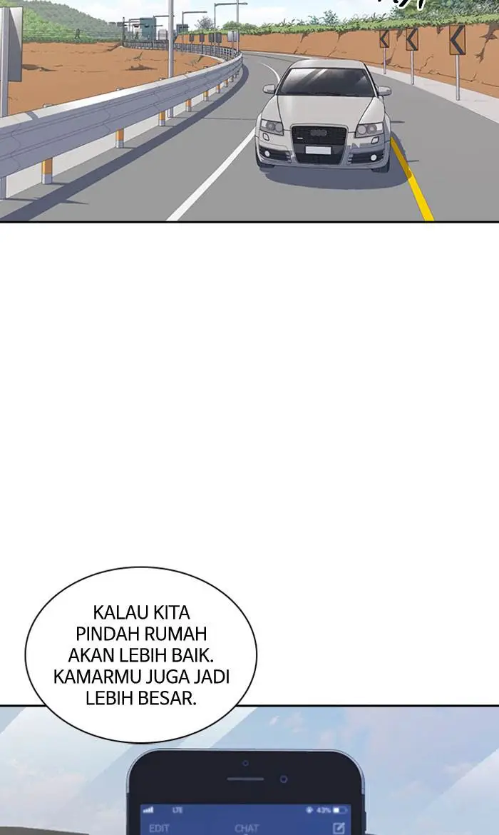 image-komik-study-group-chapter-40-17/97