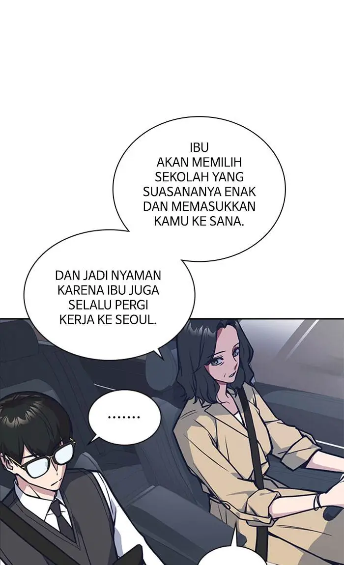 image-komik-study-group-chapter-40-19/97