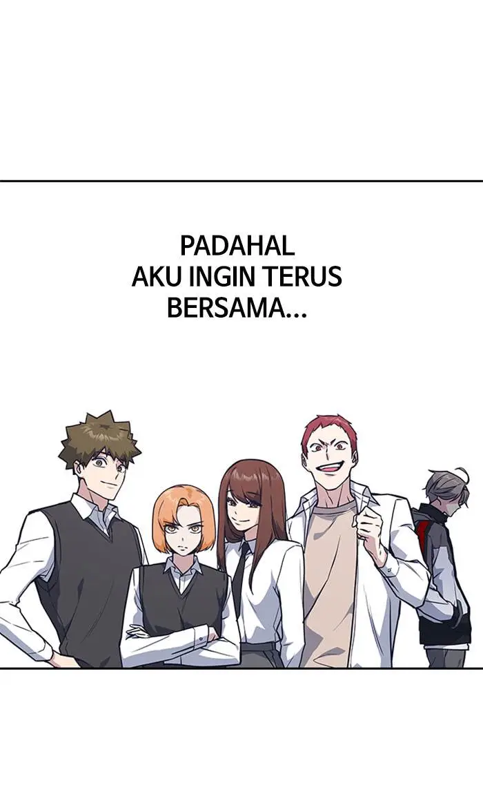 image-komik-study-group-chapter-40-24/97