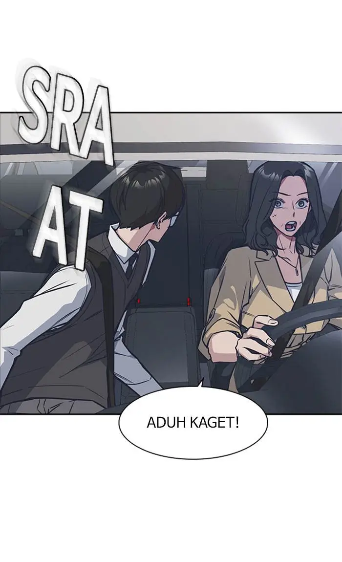 image-komik-study-group-chapter-40-27/97